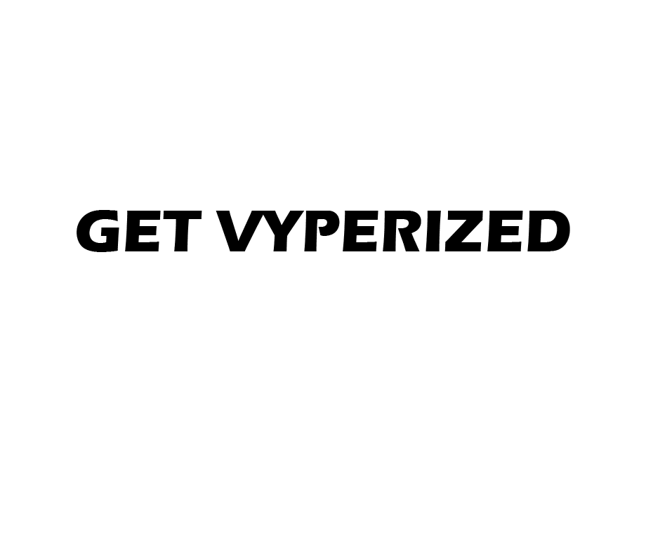 AWGE logo